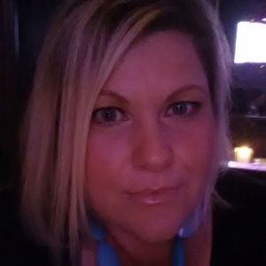 Meet your Posher, Misty